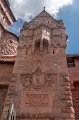 0267Chtau du Ht Koenigsbourg